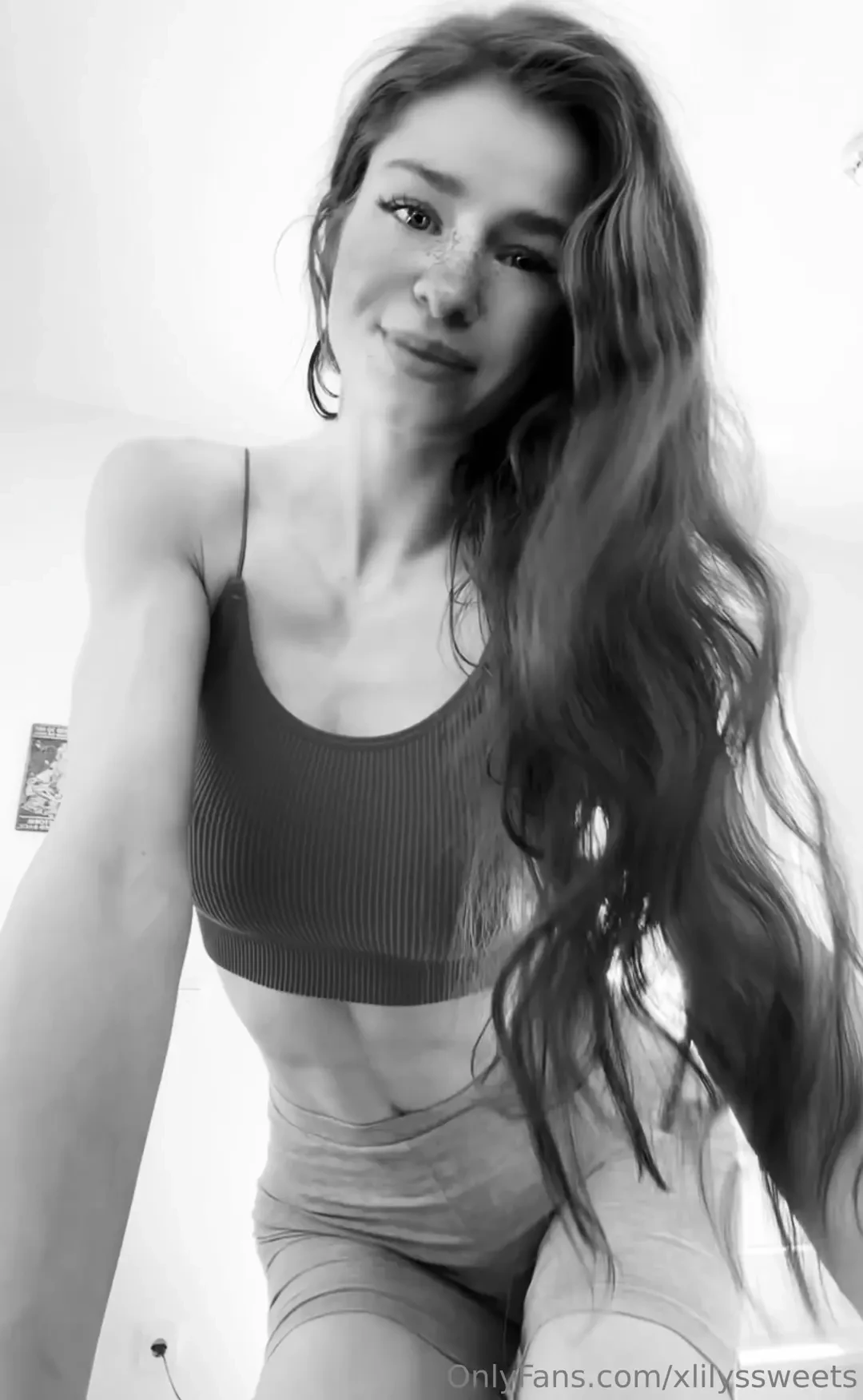 Hey this is just for distraction - the important part it s fine babe 