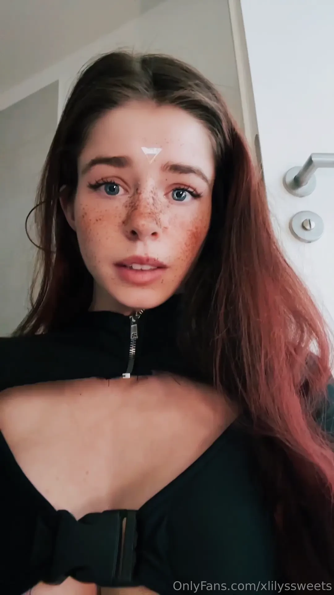 Choose wisely part 16 