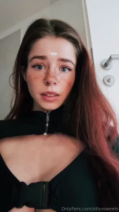 Choose wisely part 16