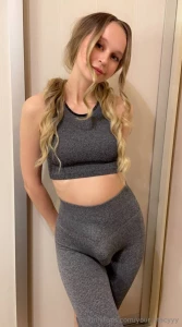 Free subscription angelinats i have something to show you i won t stop part 213