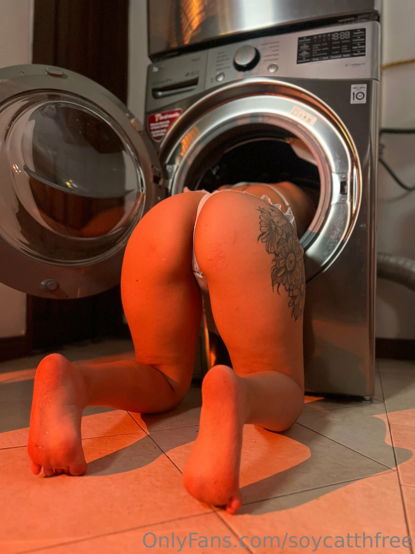 Let me know when you re ready i ll be waiting part 1 