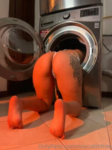 Let me know when you re ready i ll be waiting part 1