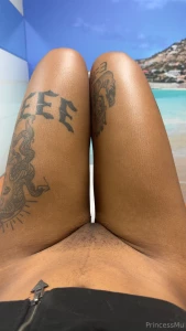 Wax on vs wax off which is your favorite