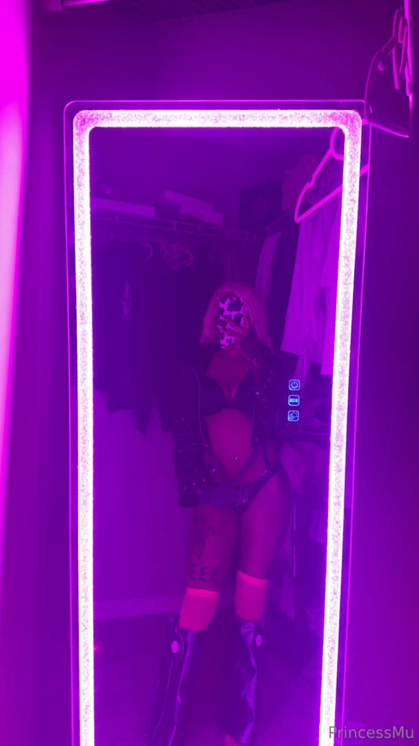 Getting ready for zoro 