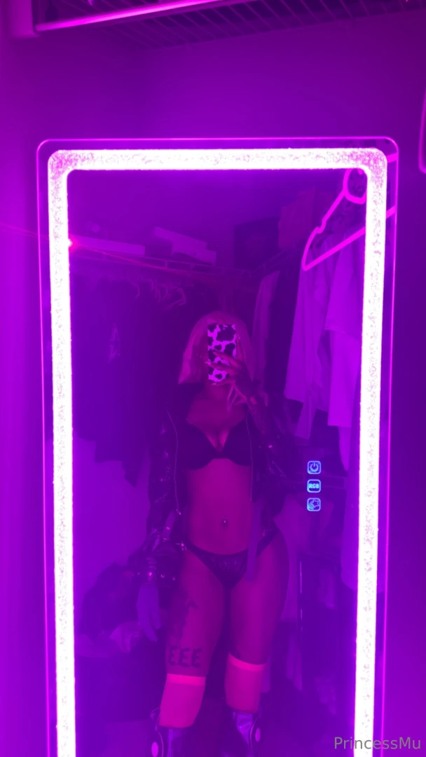 Getting ready for zoro part 1 