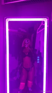 Getting ready for zoro part 1