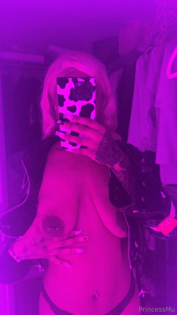 Grab the other one part 2 