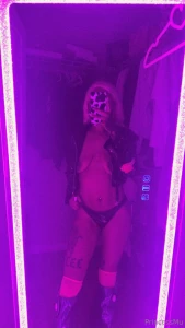 Grab the other one part 3