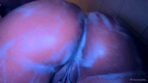 Wanna join me part 541