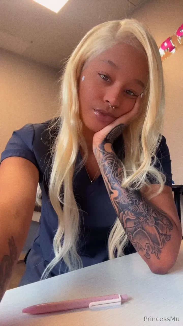 Sorry y all i ve been so busy with work and now i m in college again 