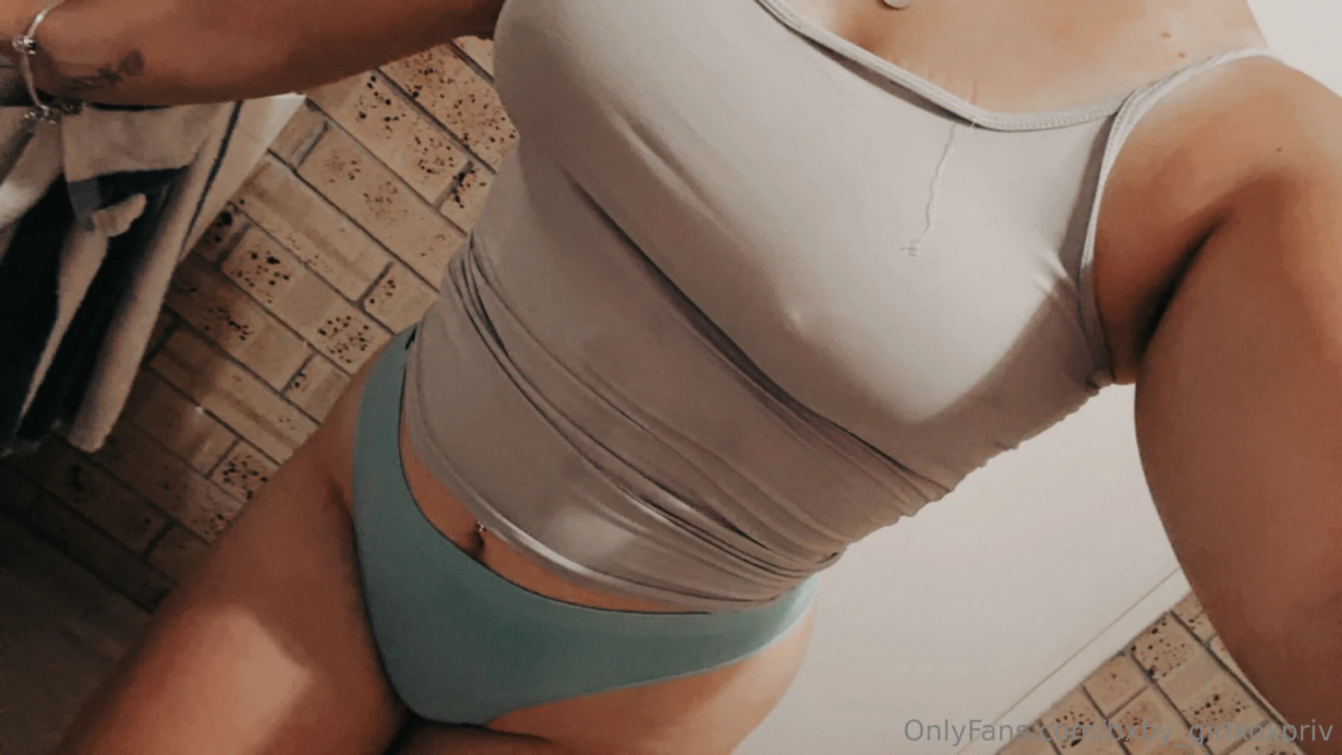 About to have a sale on all my content only for 2 weeks keep a lookout 