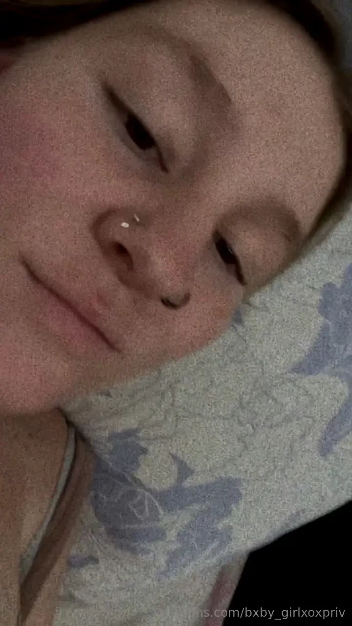 Coming to join me i see 