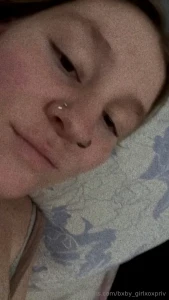 Coming to join me i see