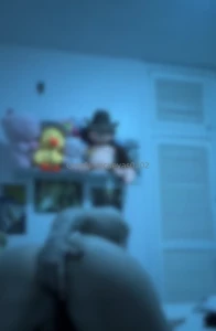 Videos completo 50 halloween costumer preview dm