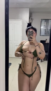 Buenas noches live este s bado