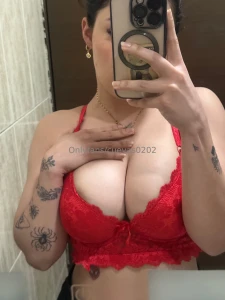 Buenas noches part 855