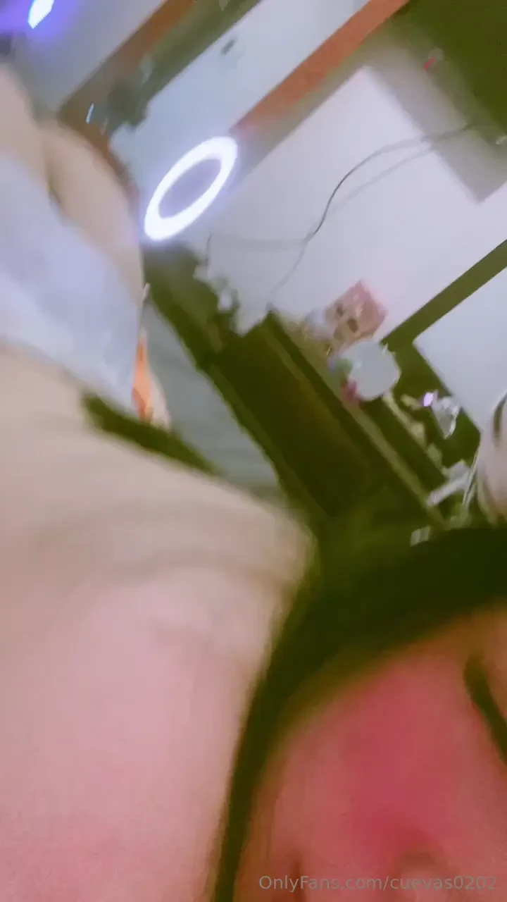 D jame un mensaje bonito en los comentarios 