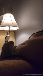 Love blowing a load threw mesh underwear