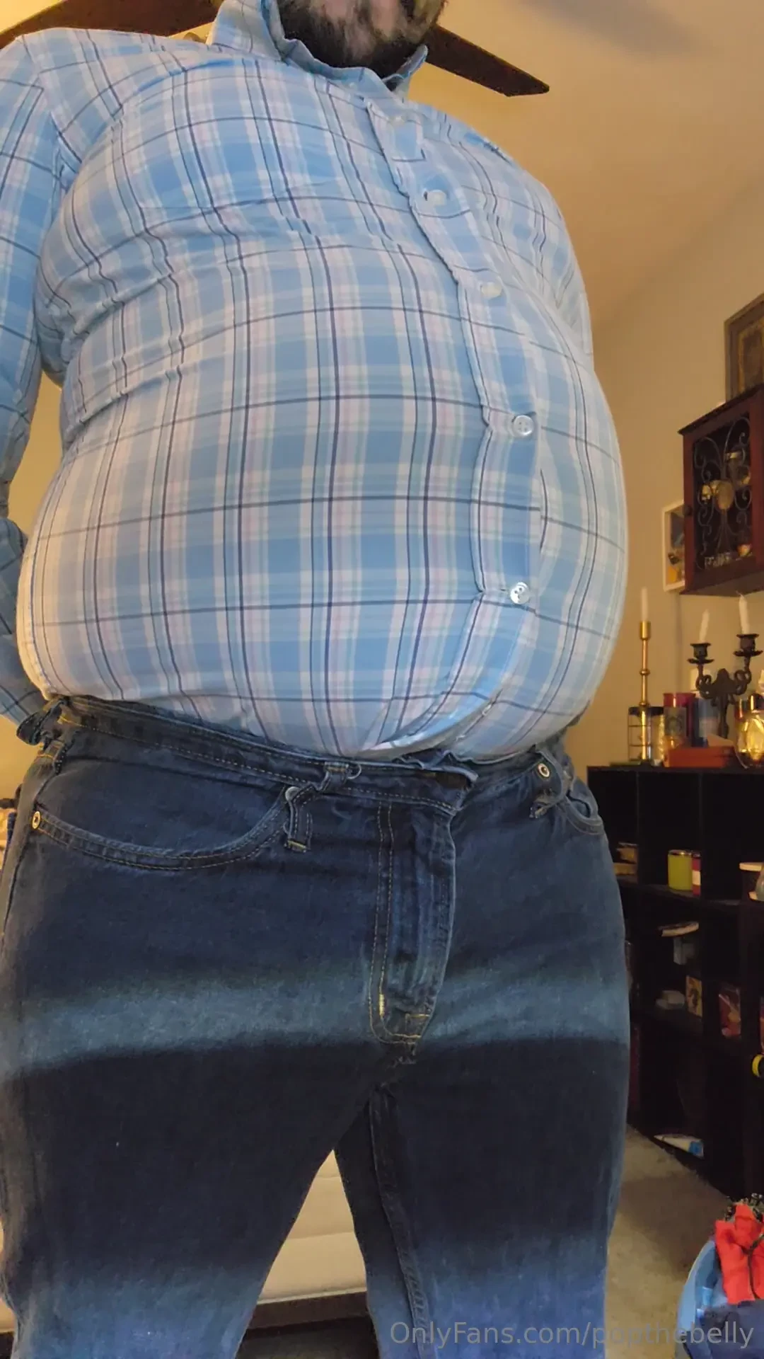 I have a rp video coming out on thursday but in the meantime enjoy part 1 