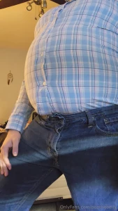 I have a rp video coming out on thursday but in the meantime enjoy