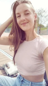 What s the one thing you can t live without for me it s spending time