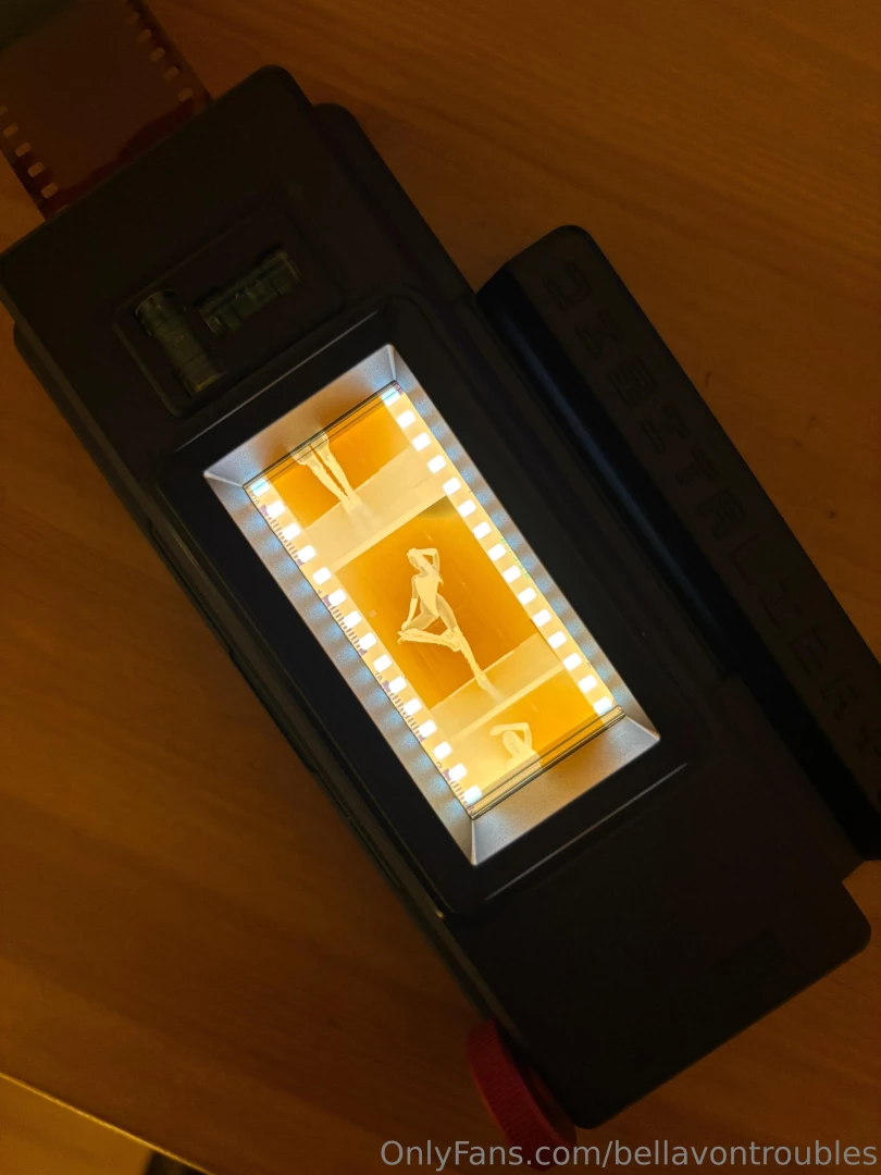 Boots so high like the sky 