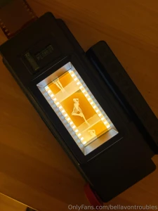 Boots so high like the sky