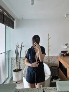 Wake me up with a nice rough fuck and remind me of my place as your part 2