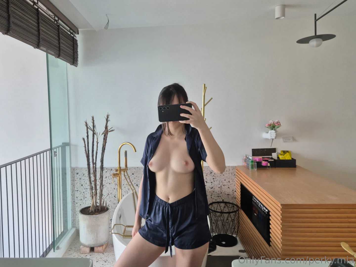 Wake me up with a nice rough fuck and remind me of my place as your part 1 