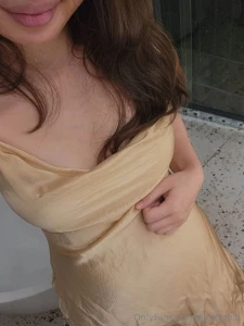 I got this some time ago but it feels a little too flashy for my