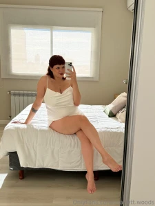 Pov your girlfriend s waiting for you to come home would you drop