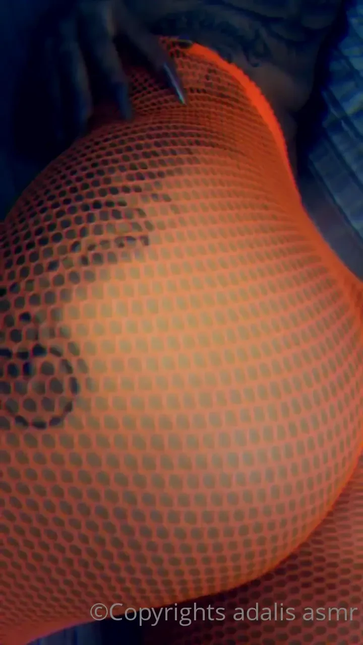 Orange creamsicle part 5 