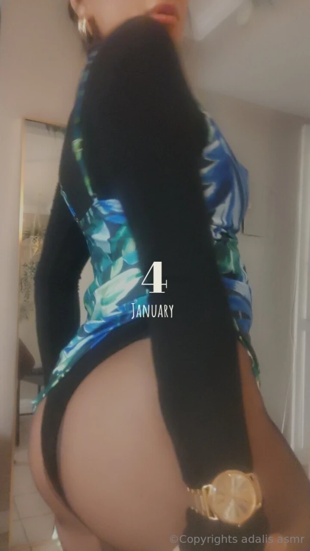 Based on the video where would you take me on a date 