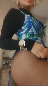 Based on the video where would you take me on a date part 1