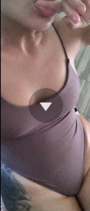 Holaaa cum watch me caress my body please i love it when you watch me part 1