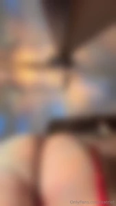 Quien desbloquee este ltimo platico un ratito hoy en la noche