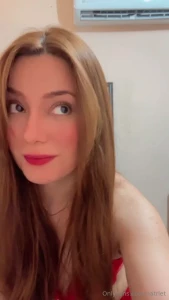 Nuevo set en camino