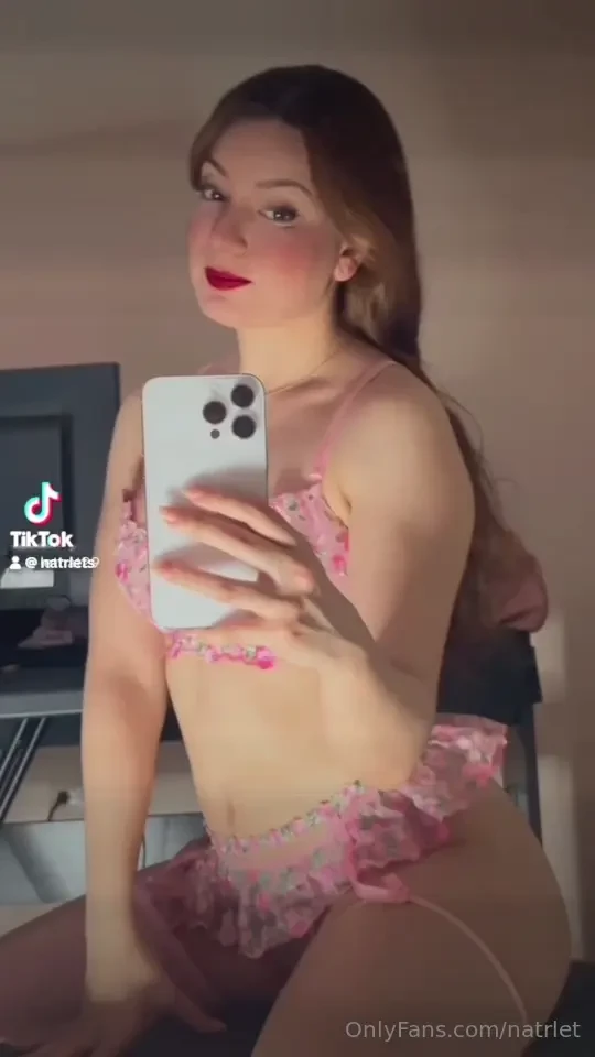 Te he dejado mensajes esta semana pronto mando los que est n pendiente 