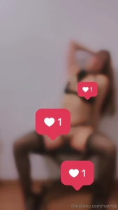 Ya viste estos videos amor