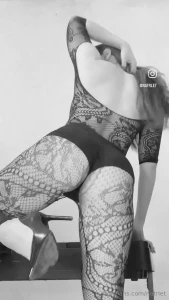 Me encantaron estos videos listo en tus mensajes si eres vip si no en