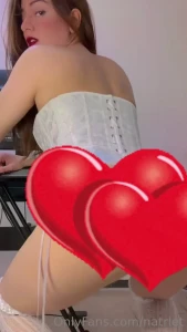 Uuuy que si no han checado sus mensajes