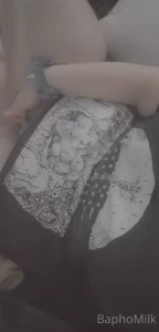 I ve been away for a long while here s a free set tips appreciated part 2