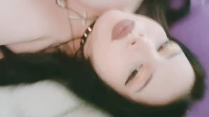 I ve been away for a long while here s a free set tips appreciated part 1