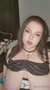 I ve been away for a long while here s a free set tips appreciated