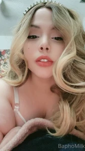 Happy mothers day hehe here s a throwback to my first sweet ever part 2