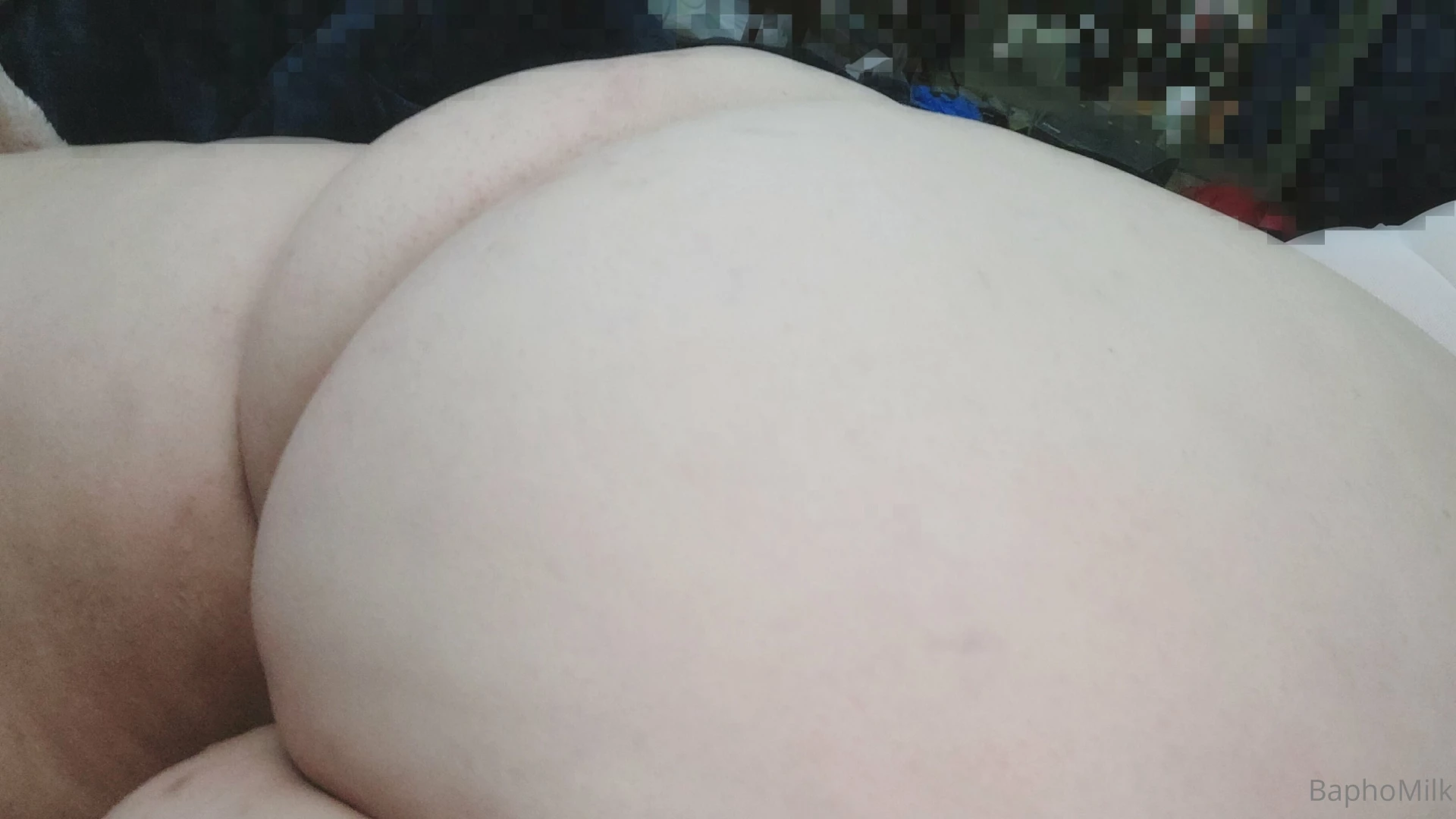 Happy mothers day hehe here s a throwback to my first sweet ever part 1 