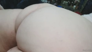 Happy mothers day hehe here s a throwback to my first sweet ever part 1