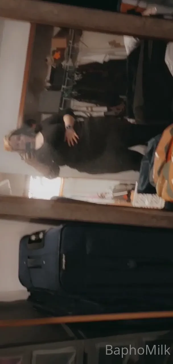 Ignore the mess i m re-arranging my room full body for the first time 