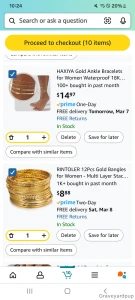 What do we think of this as a concept a goddess themed shoot