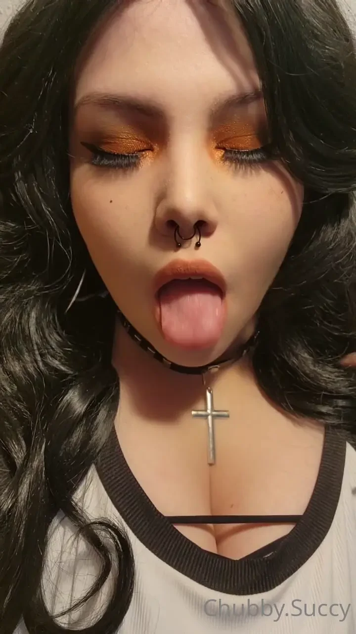 Happy monday i was purposely waiting to post these today for you part 1 